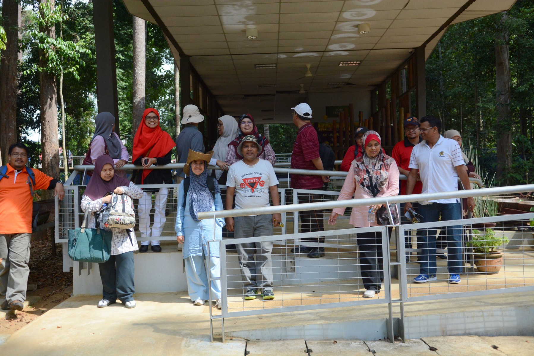 PPTC 152